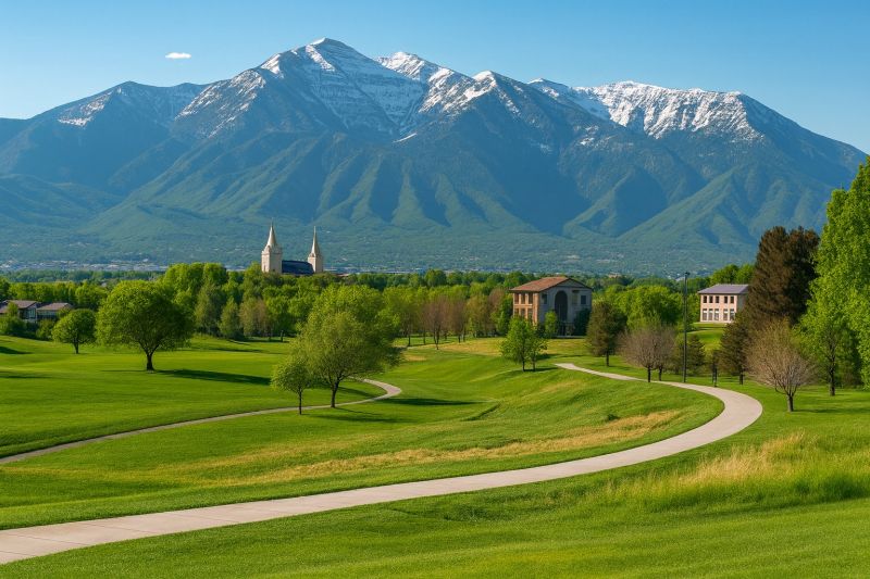 Best Bathroom Remodeling pros in Clearfield, UT