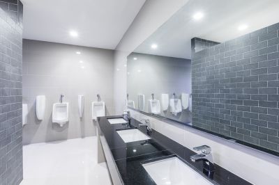 Top Bathroom Remodeling Companies in Clearfield, UT