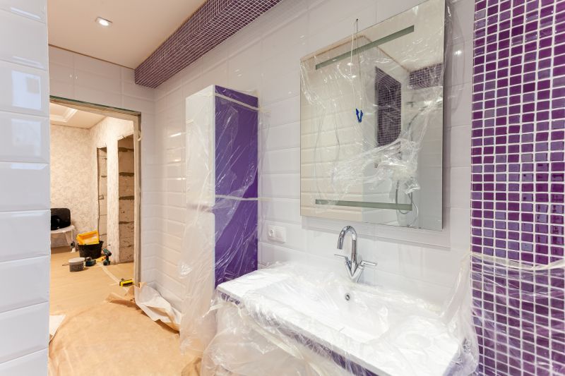 Top Bathroom Remodeling Companies in Ogden, UT